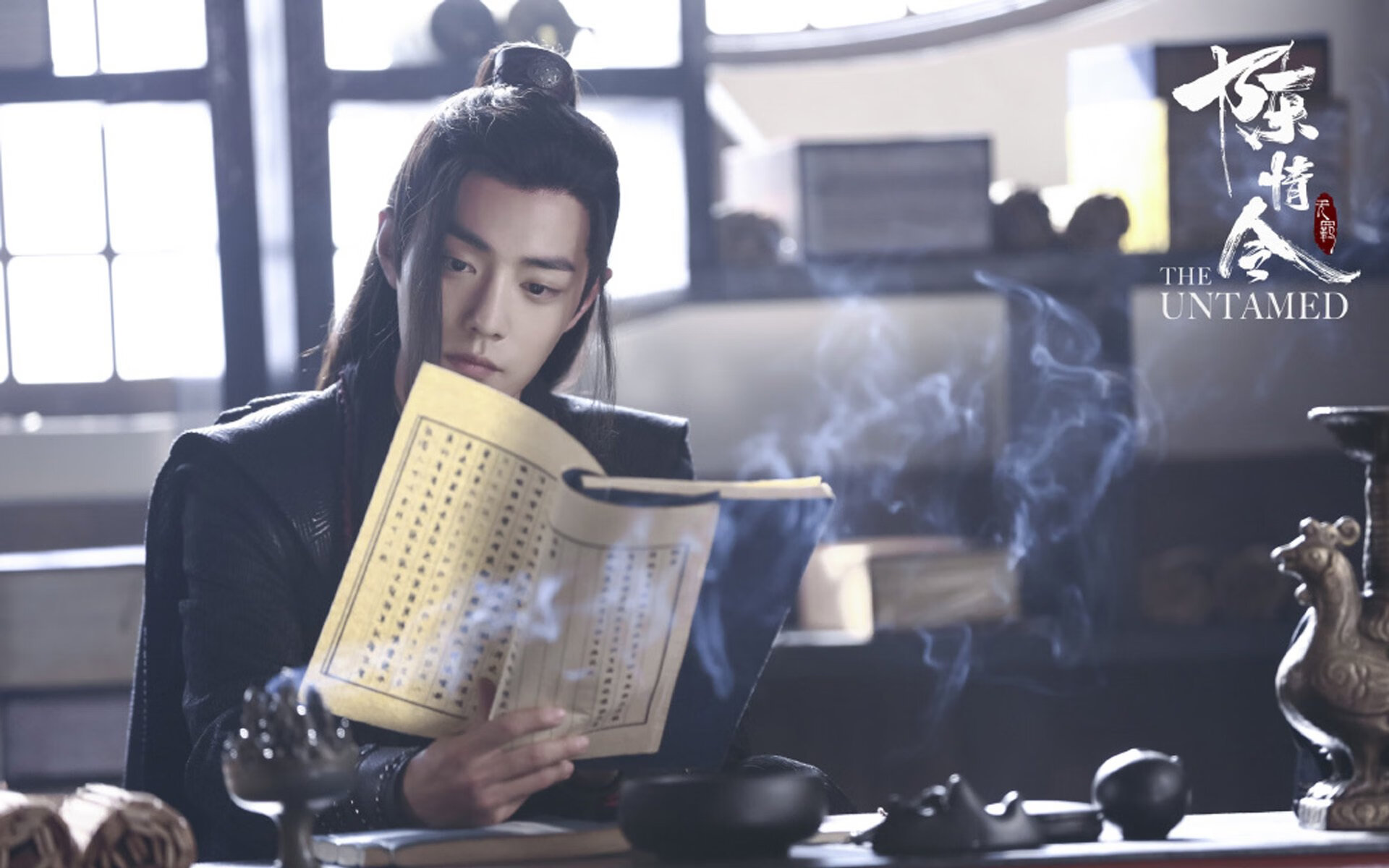 美国乒乓队未来发展蓝图:加强青训体系与国际合作,美国 乒乓球