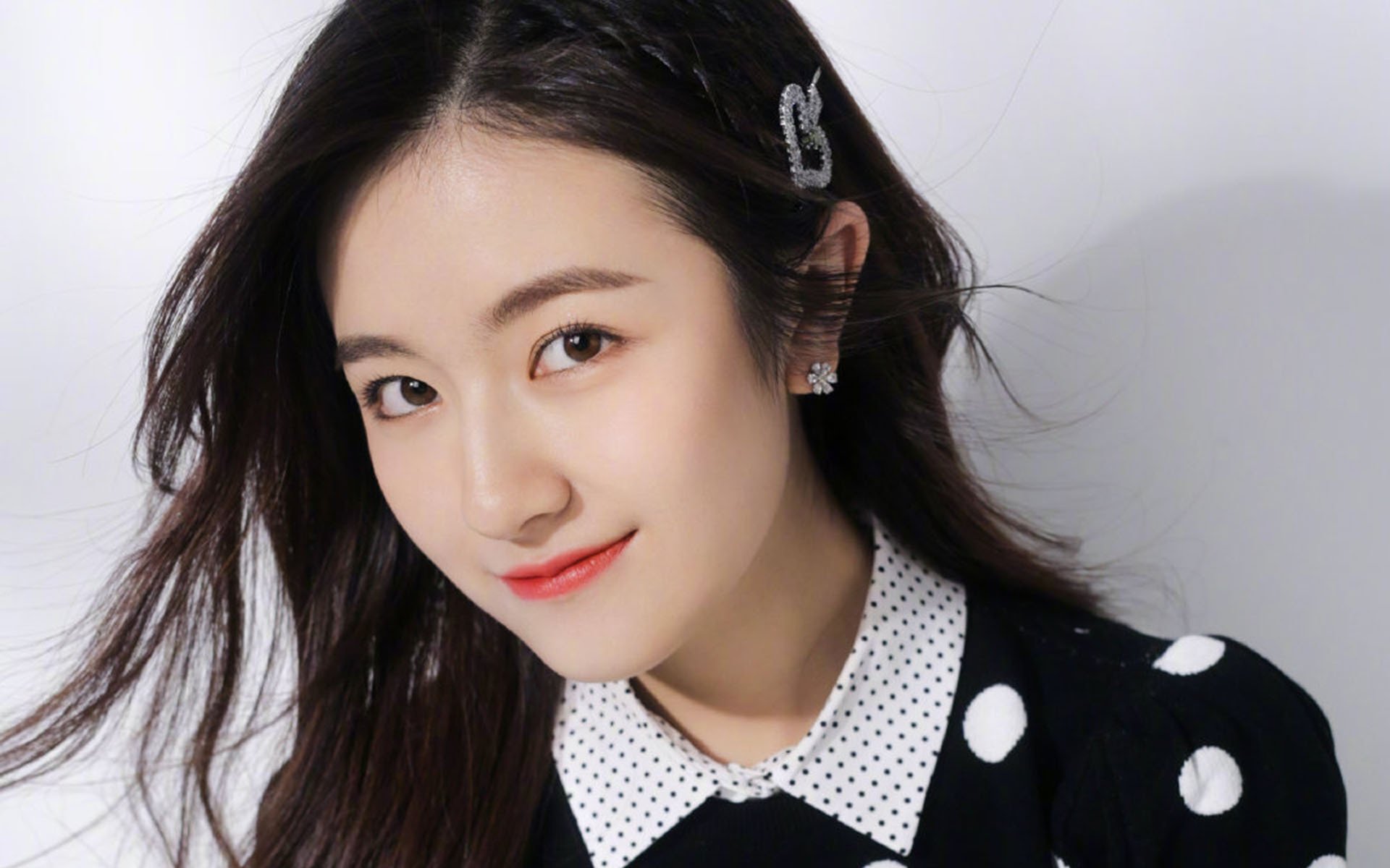 爱游戏 电竞-2026世界杯赛场采用可再生能源，绿色环保成为主流，2026世界杯赛事规则