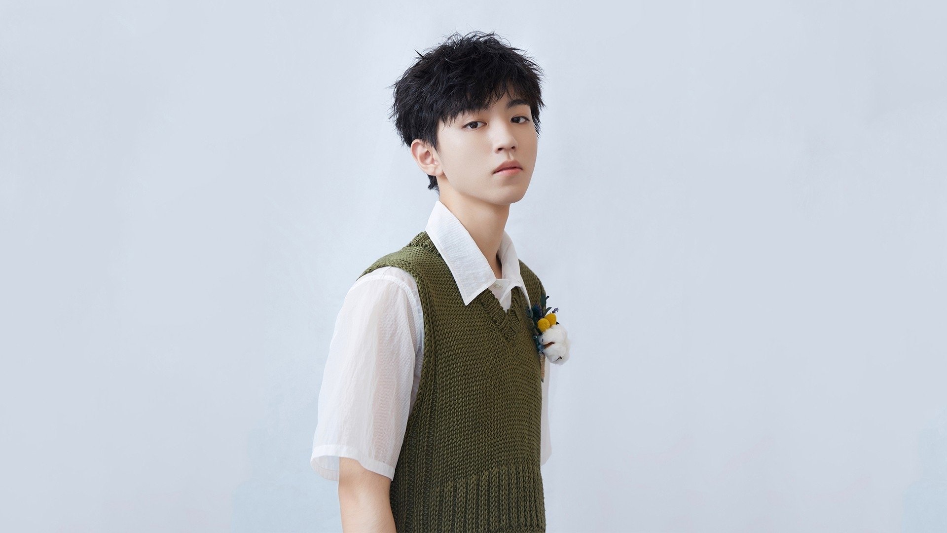 万乐天稳步提升成绩赢得喝彩,万乐科技