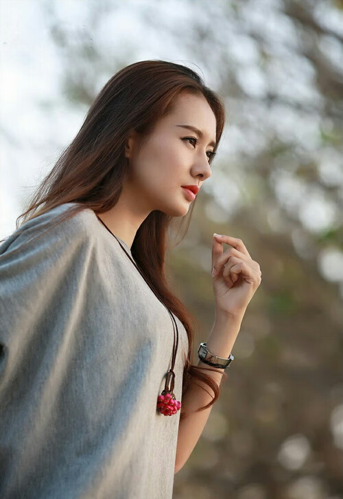 爱游戏娱乐-中乙联赛推广远程观察系统优化人才遴选结构