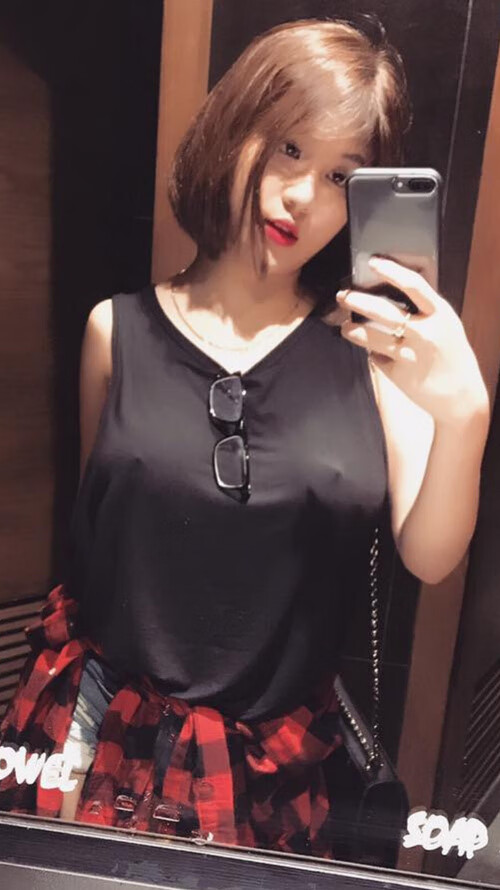 爱游戏娱乐平台-中国女篮参与国际慈善赛展现体育大国形象，中国女篮参加wnba