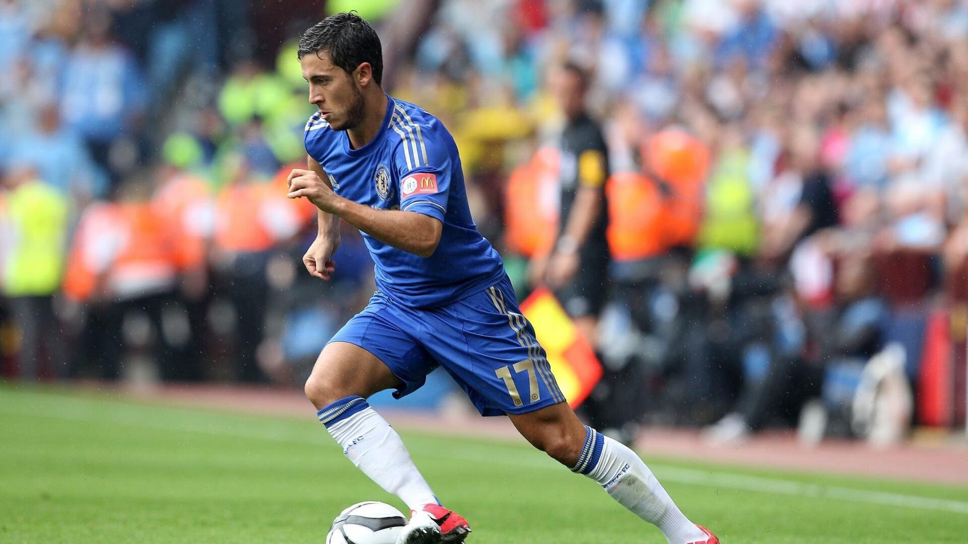 爱游戏 电竞-中国足球联赛打造智能化裁判学习平台，足球裁判管理系统