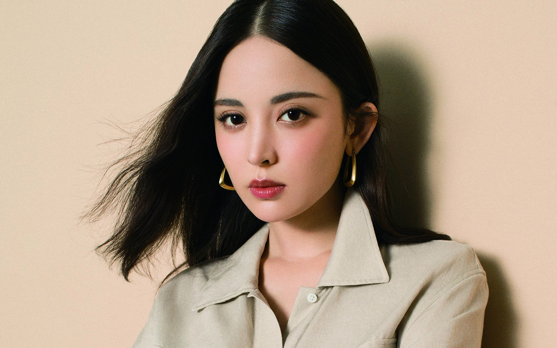 体育报道呈现多元视角,体育报道怎么写范文