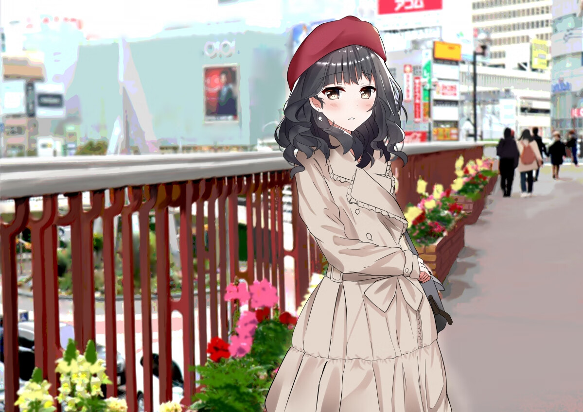 爱游戏电竞官网-体育新闻中心发布电子竞技国家培训基地选址规划，电竞培训及体验基地