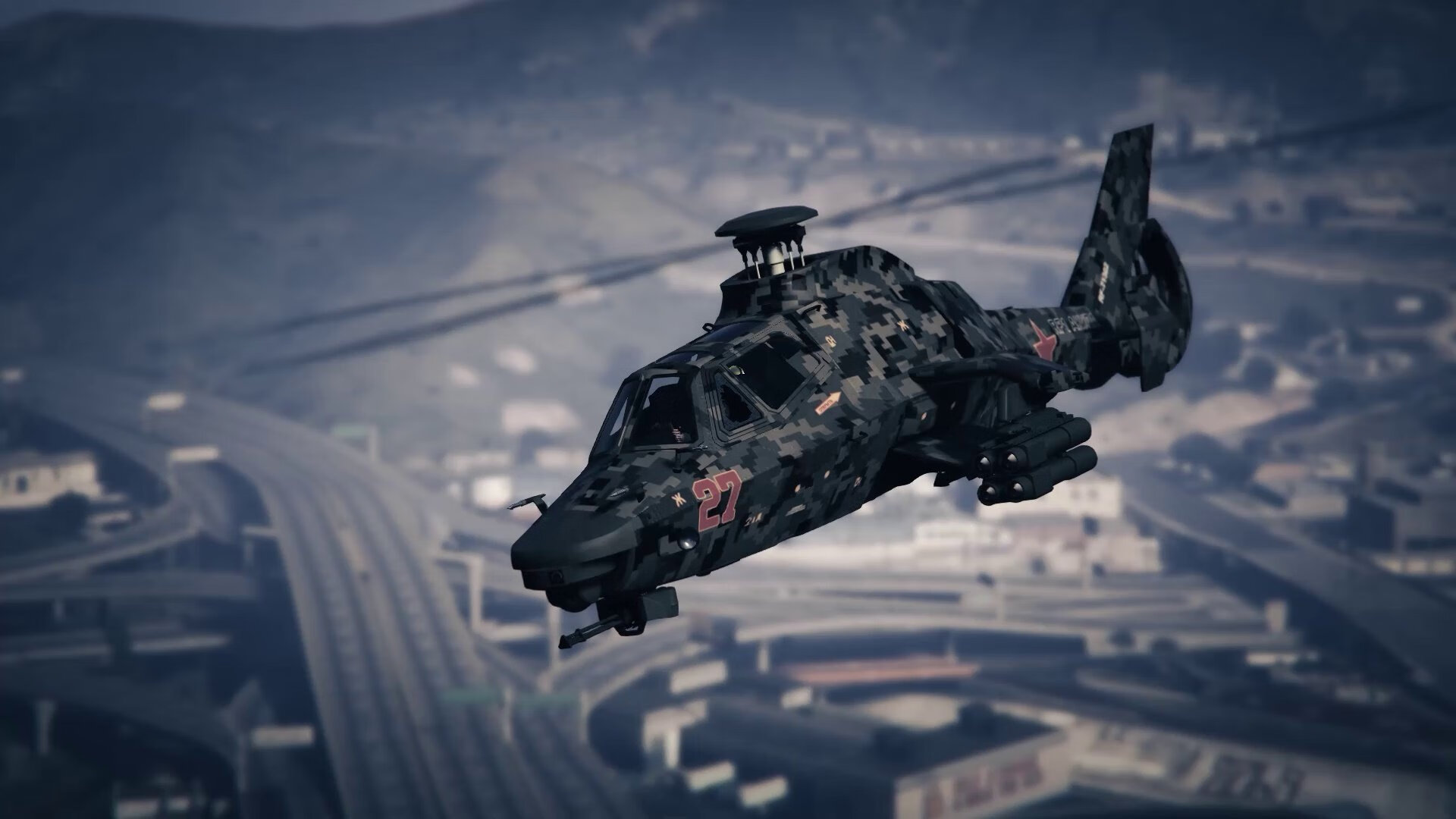 AYX SPORTS-卡特以精湛踢术与冷静决策，令全黑队攻无不克，卡特被哪个球队选中