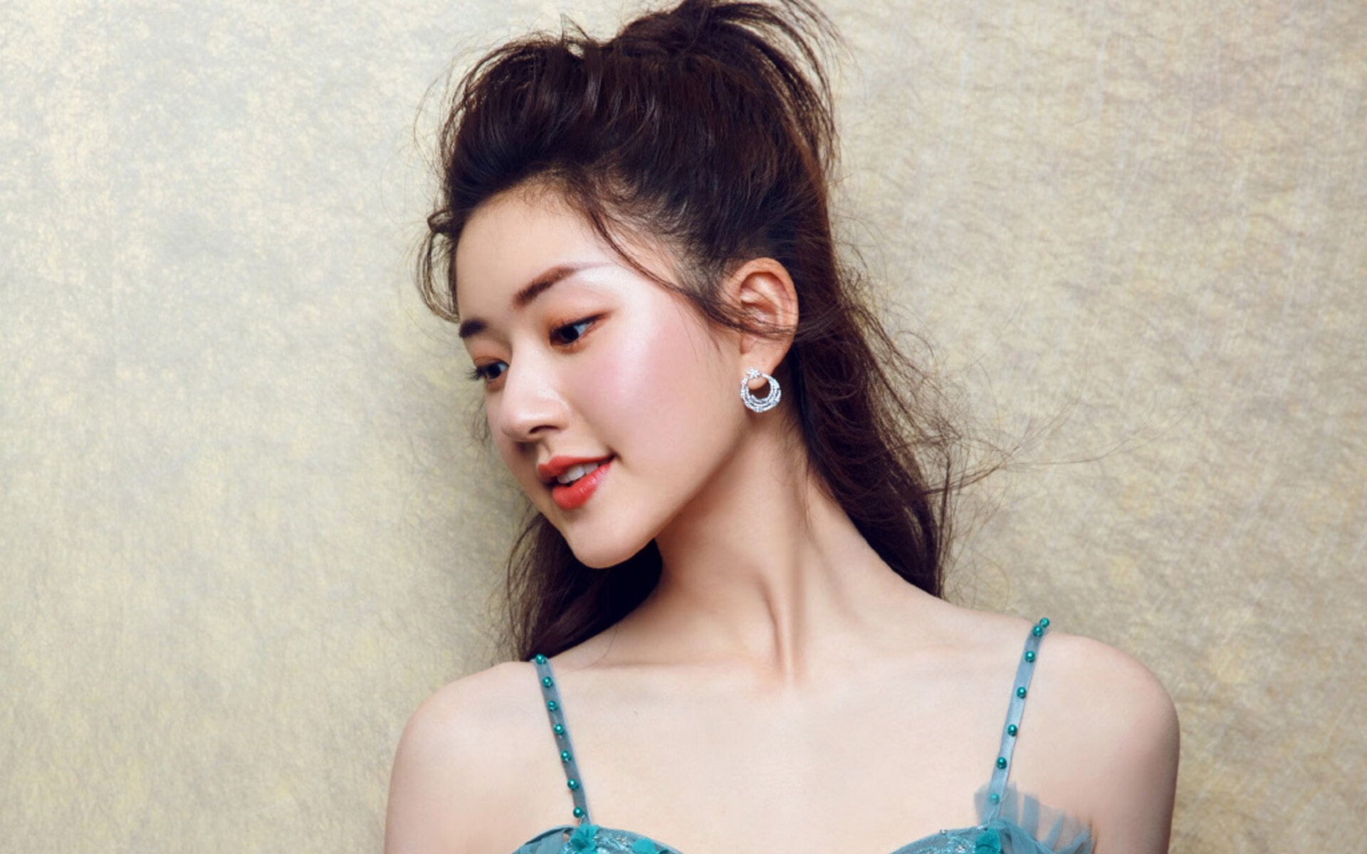 国王旧将退役仪式安排引全队致敬，国王退役号码