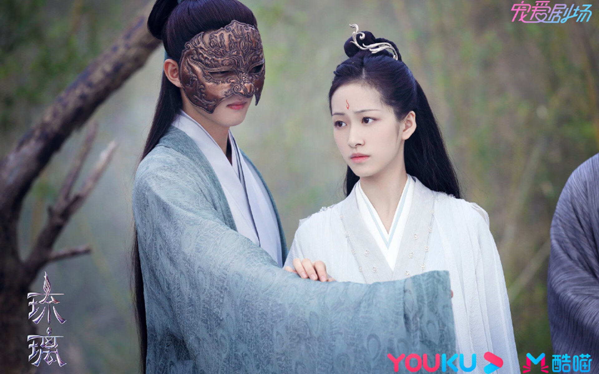 爱游戏官方网站-奥地利仰泳强将冲入决赛，奥地利仰泳强将冲入决赛是哪一集