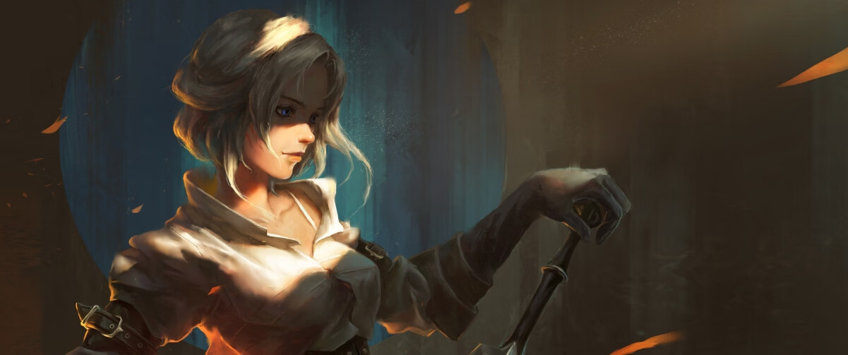 AYX体育官网-林丹称推广体育需从兴趣培养开始，林丹体育明星成长故事简介