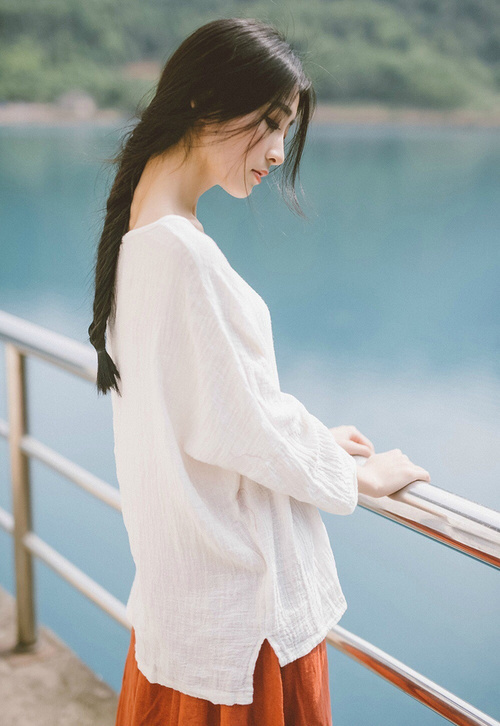 李娜宣布成立青少年网球基金，李娜网球教练团队