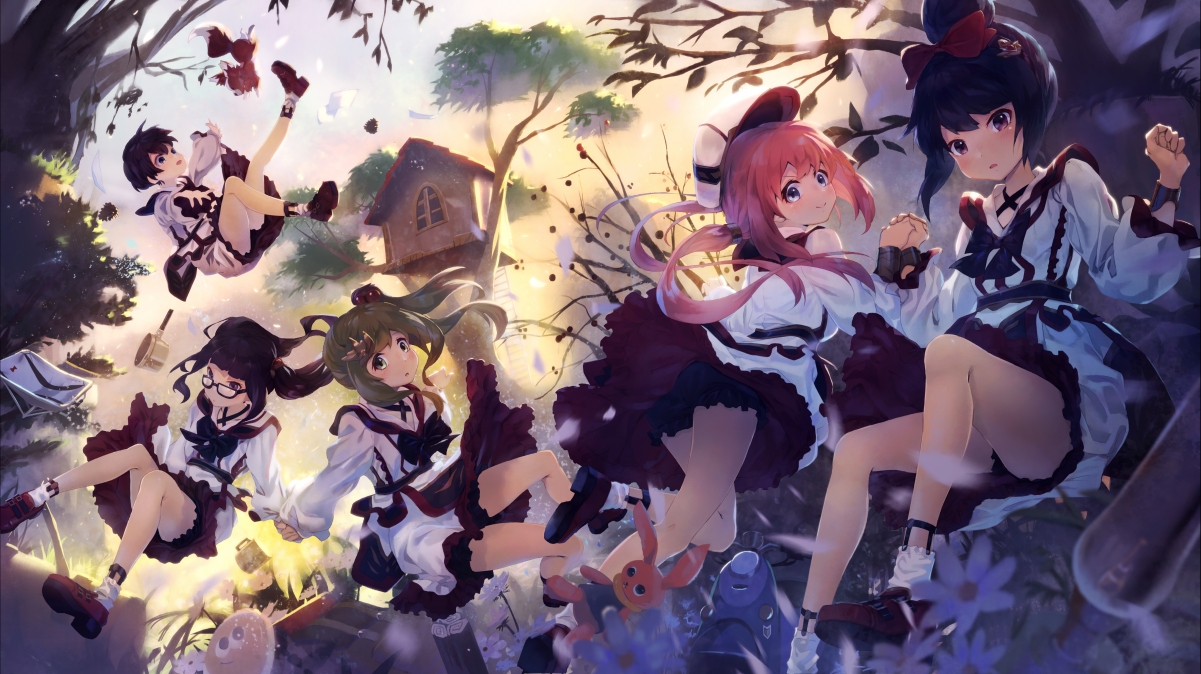 爱游戏官网-水球小组赛突尼斯战术灵活多变