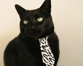 爱游戏体育（AYX）官方APP下载-热火连续加练季前赛状态惊人，热火下赛季