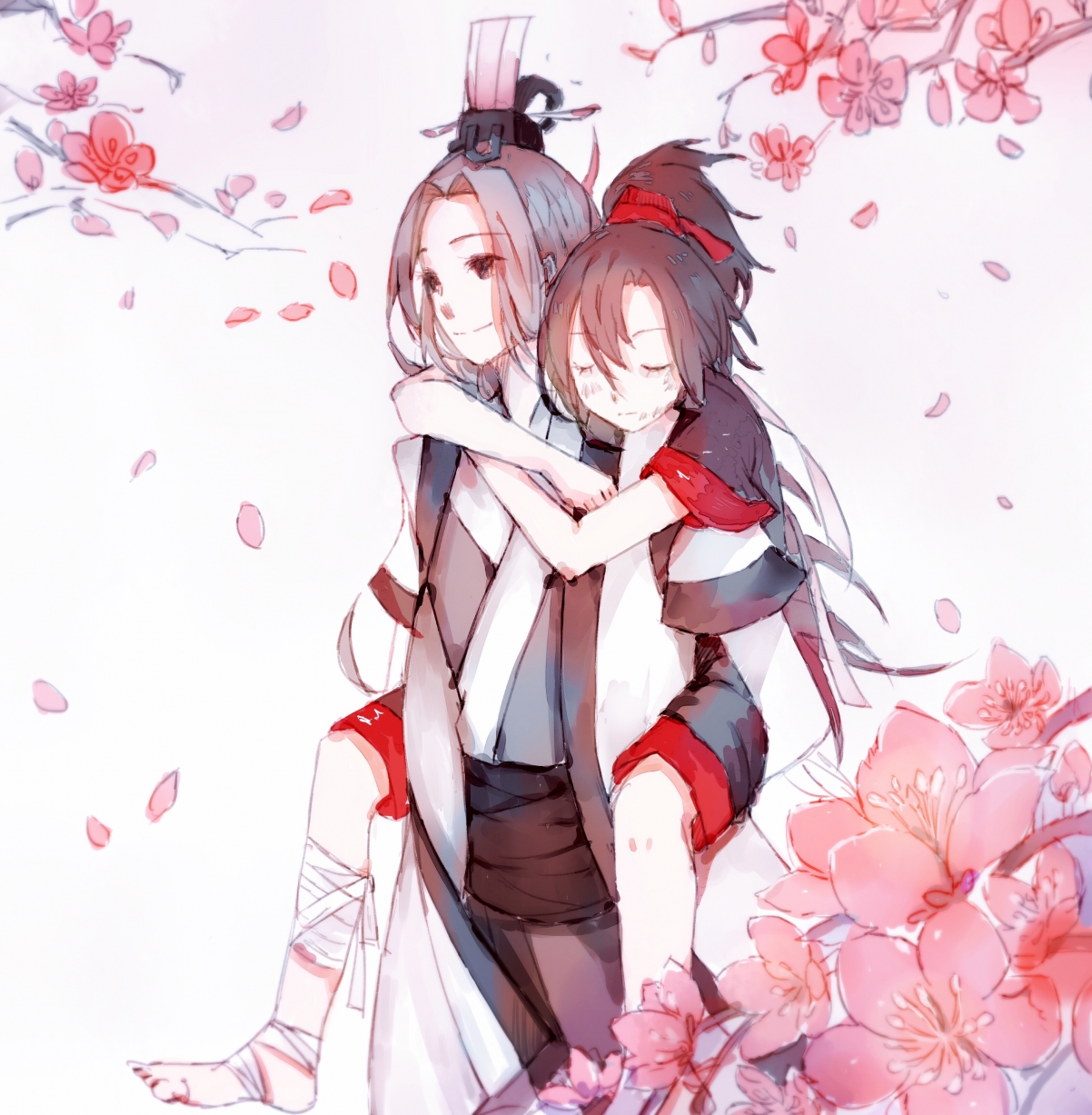 球员伤退引发替补新机会,球员受伤了还有工资吗