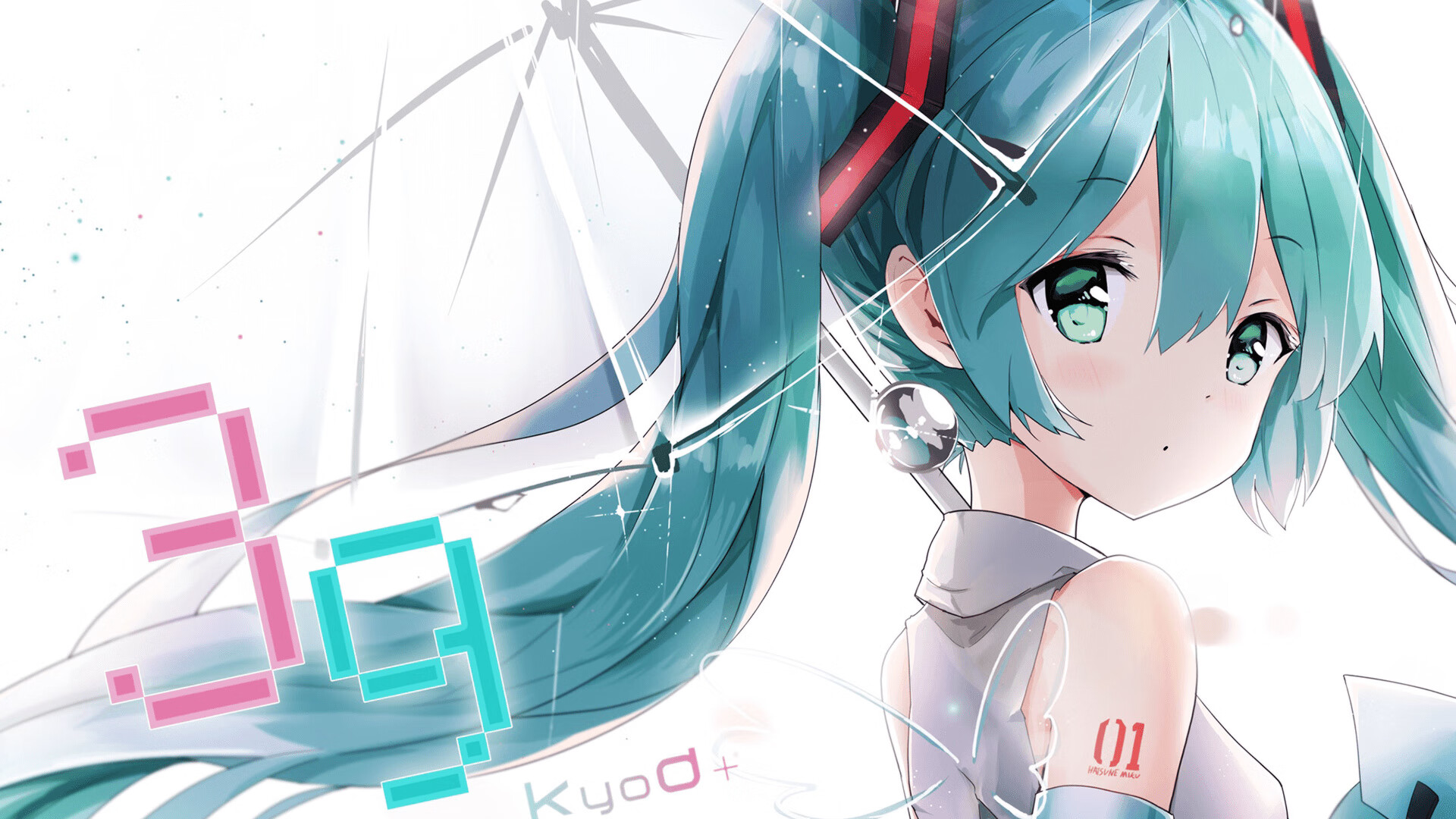 AYX官网-篮球训练馆配套设施升级营造更好成长环境吸引新生代，篮球训练场