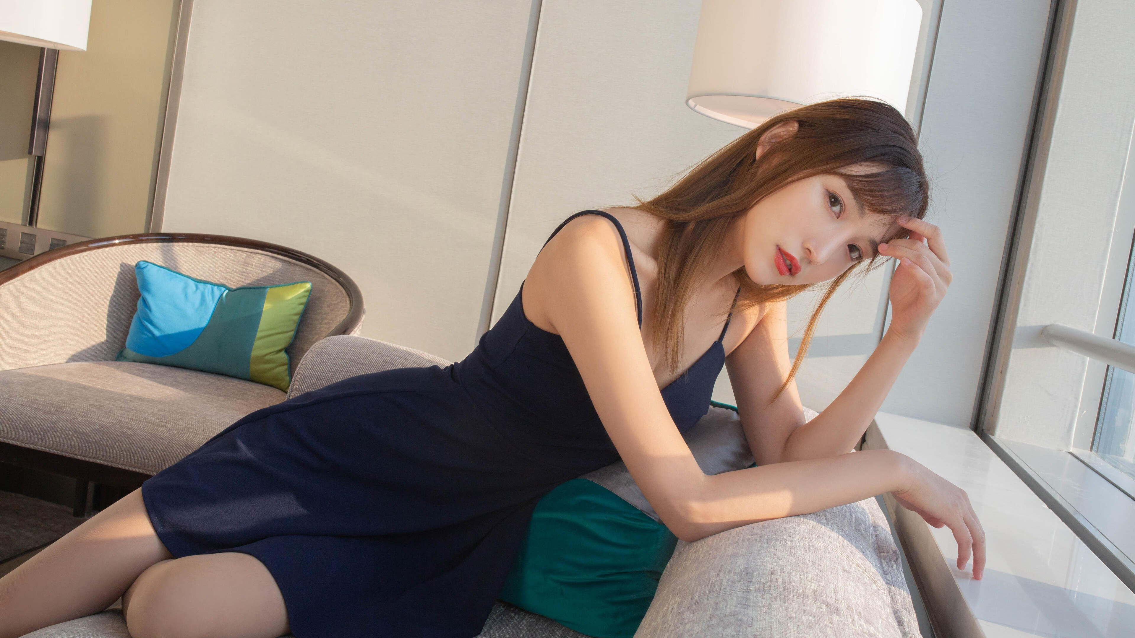 美洲杯明星聚集:场场精彩,令人难忘!,美洲杯明星球员