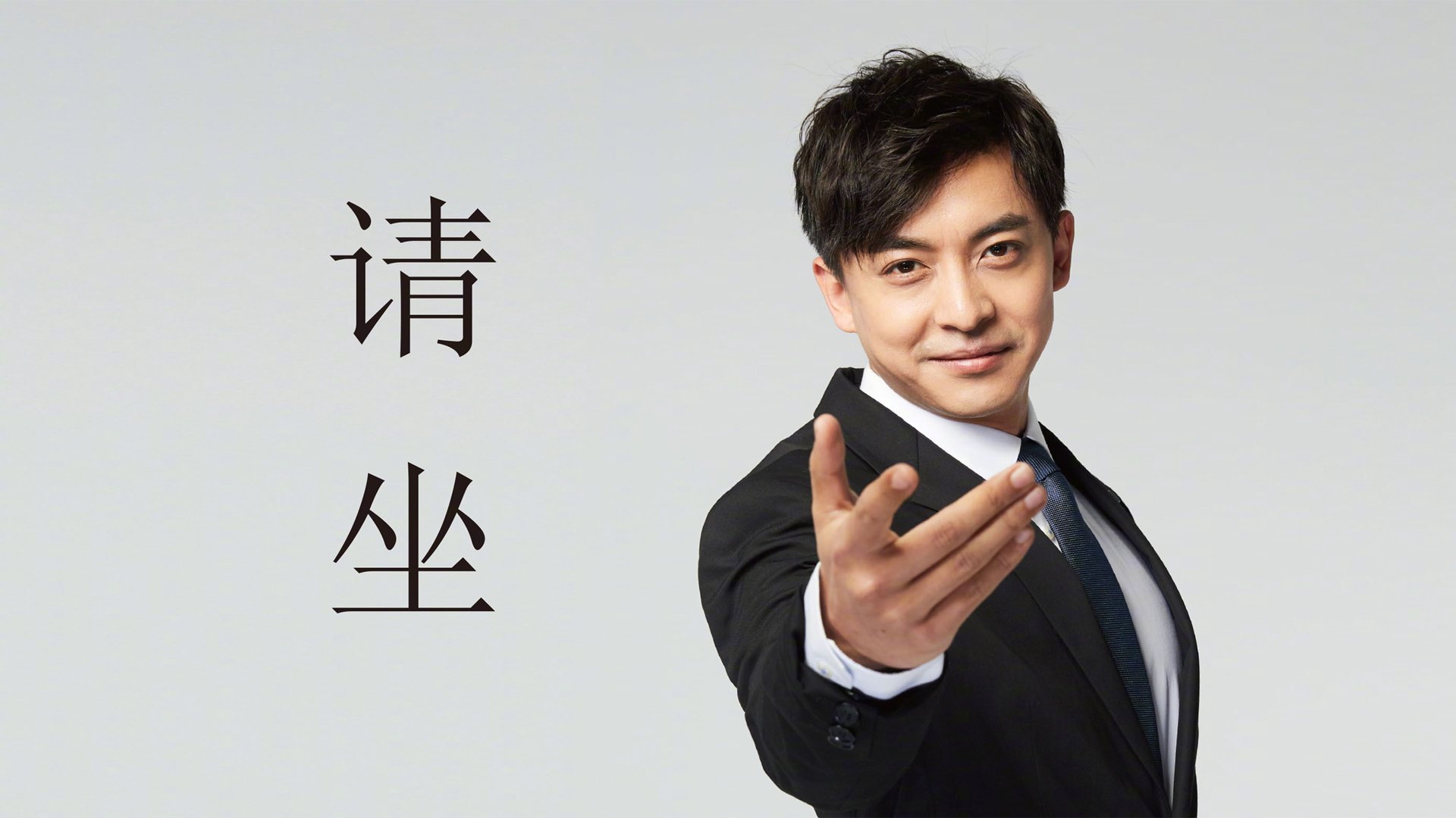 荷兰女篮在欧洲锦标赛中展开激烈竞争，力争佳绩