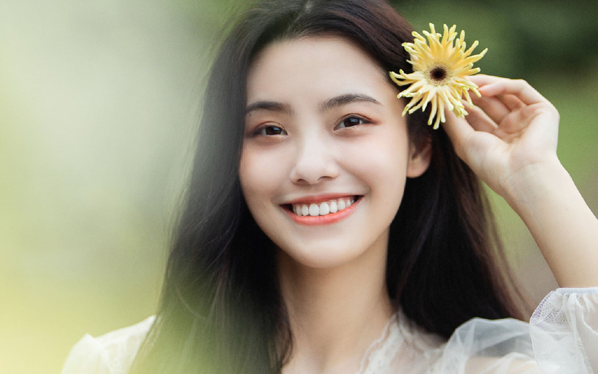 爱游戏下载-跳水组合动作对称性获认可，跳水动作选择规则