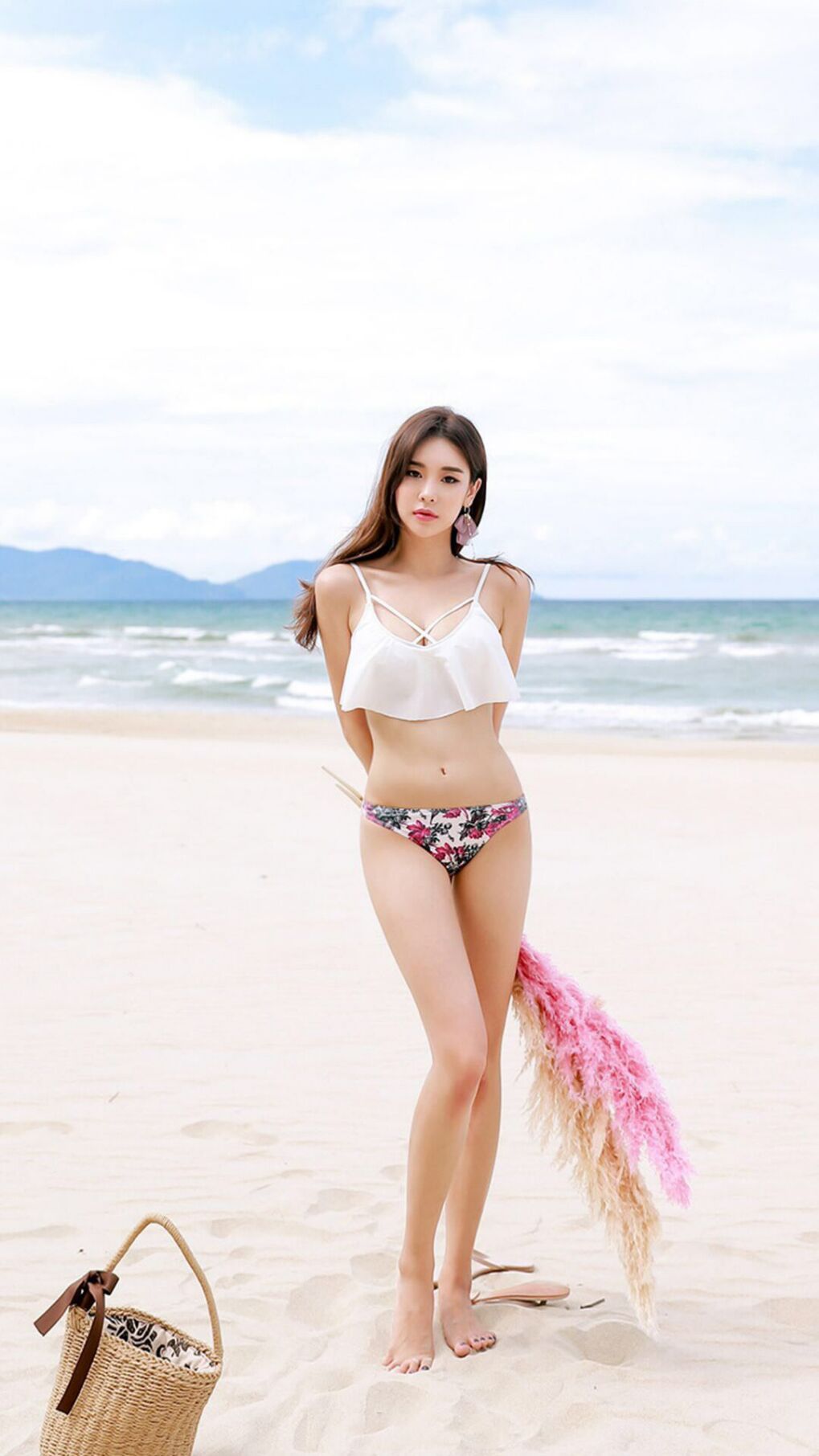 爱游戏娱乐网址-青少年体育培训政策调整，青少年体育培训政策调整方案