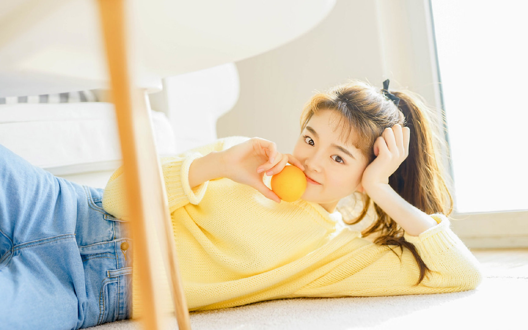 爱游戏体育官方网站-青少年足球选拔赛成为明星苗子孵化的重要平台，2021青少年足球