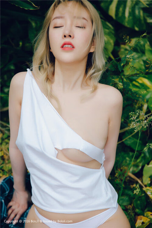 青少年足球选拔赛成为明星苗子孵化的重要平台，2021青少年足球