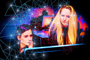 爱游戏下载-黄蜂召开新闻发布会介绍未来计划，黄蜂集锦