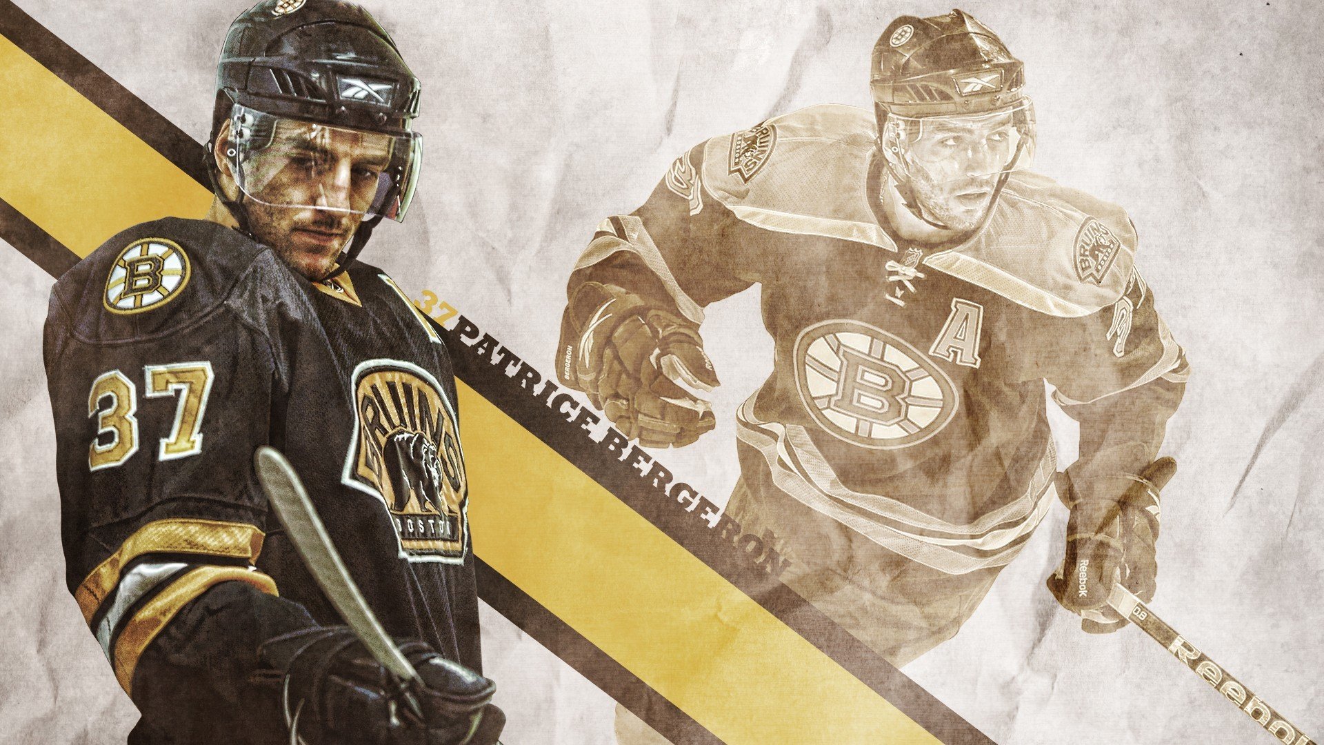 爱游戏体育账号注册-NBA裁判首次启用手势识别AI辅助系统，nba篮球裁判手势视频