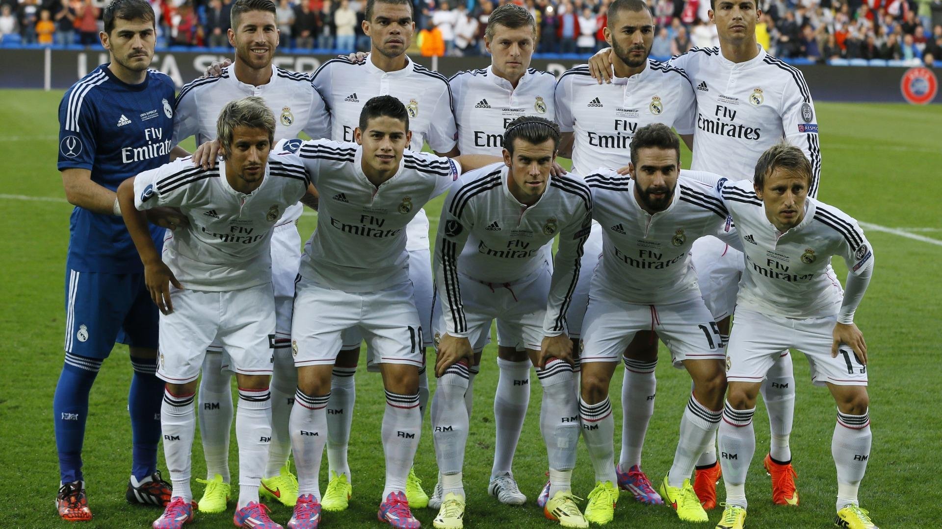 爱游戏下载-“英超升级了！比赛进入最关键的收官阶段”，英超比赛结果是多少