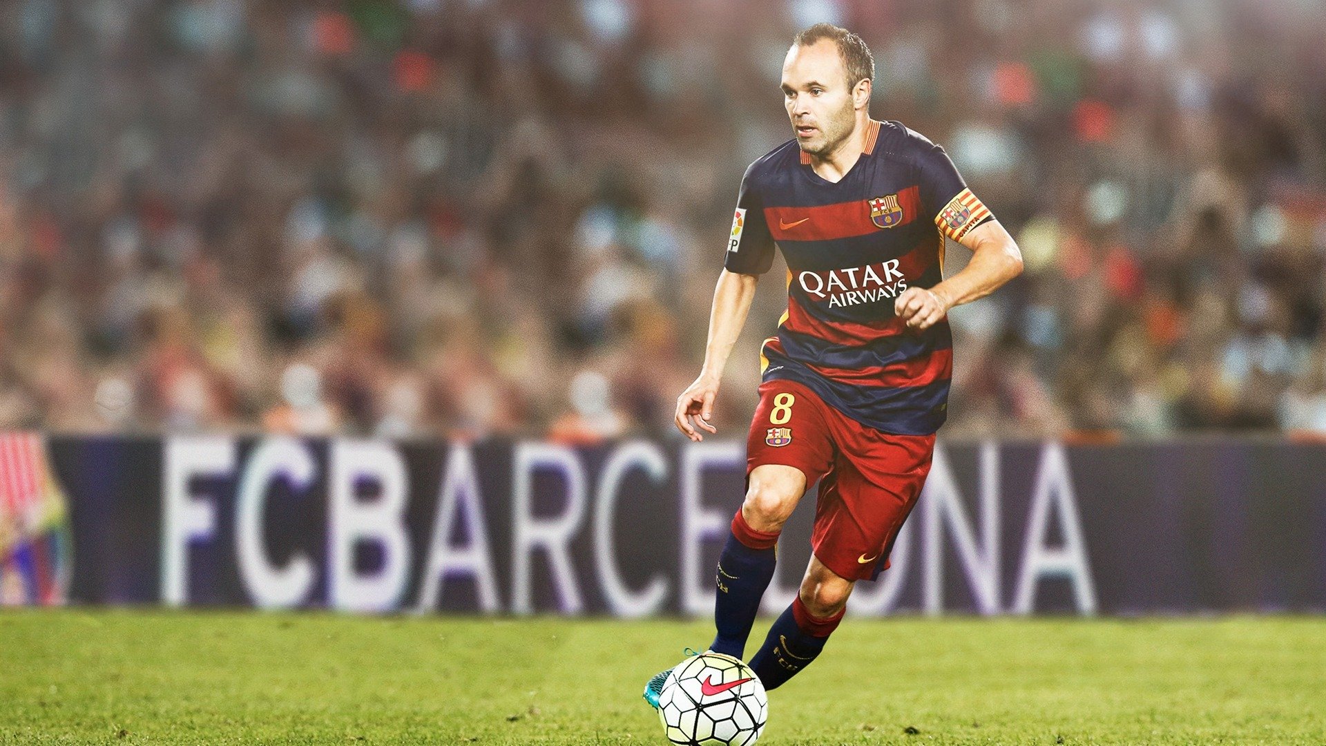 “英超升级了!比赛进入最关键的收官阶段”,英超比赛结果是多少